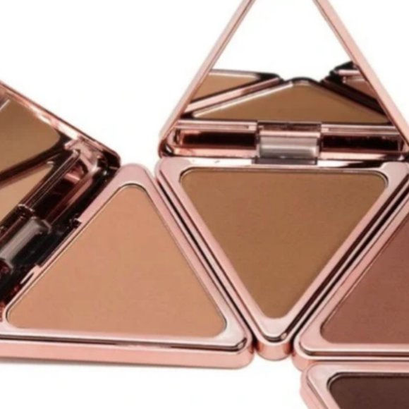 LYS No Limits Bronzer medium - Picture 3 of 4